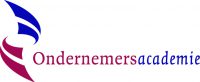 Ondernemersacademie logo nieuw (1,8 MB)